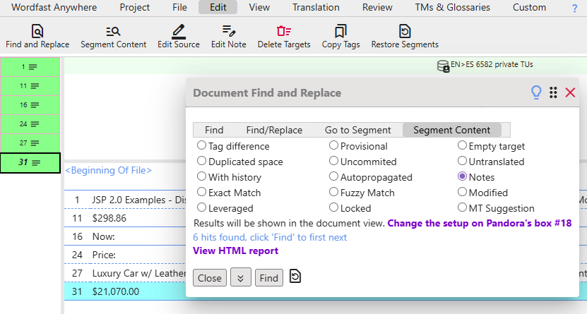 advanced search IMAGE 01