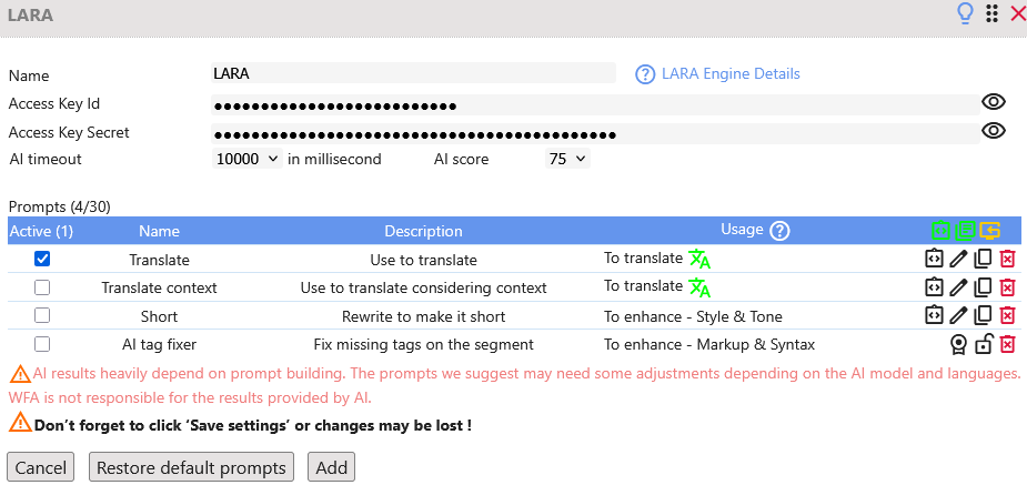 wfa setup LICENSED PROMPTS IMAGE 01